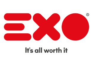 EXO Energy System