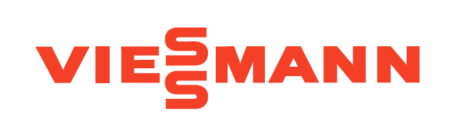 Viessmann Sp. z o.o.