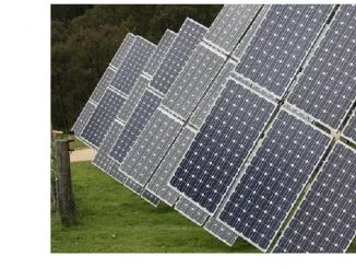 6625489113 27d4be6c84 z