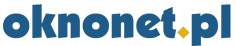 oknonet