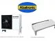 Abatronic-producent pomp ciepła i klimatyzatorów