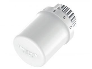 Nowe produkty w ofercie Resideo