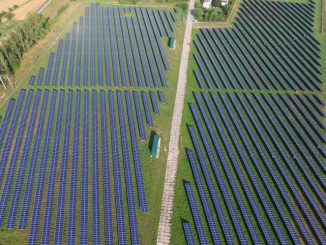 Columbus wyemituje kolejną transzę Zielonych Obligacji za 200 mln zł