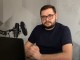 Mateusz Przybycień – ekspert Sander System