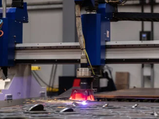 SUNEX opatentuje produkcję systemów montażowych do urządzeń OZE