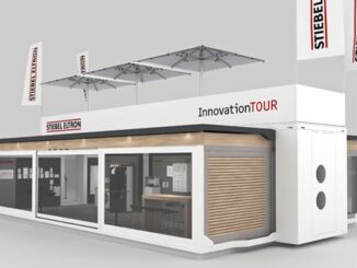 Innovation Tour - spotkajmy się