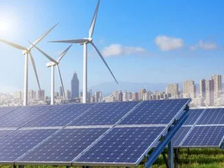 Grupy FAMUR - krok w stronę zielonej transformacji