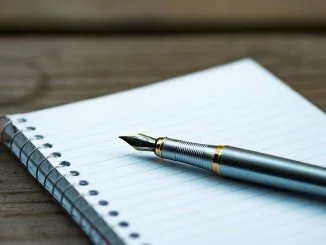 Aktualności NFOŚiGW zaprasza na szkolenie dla Wnioskodawców programu „Nowa Energia”