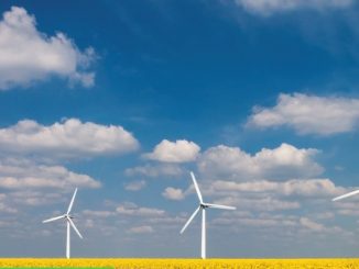 Grupa VELUX neutralna klimatycznie do 2030 roku - Schneider Electric wdraża przyśpieszoną dekarbonizację