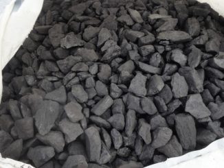 Koniec "ego" w Ekogroszek - co nowego proponuje MKiŚ?