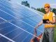 SolarSpot – dynamiczny rozwój, plany giełdowe
