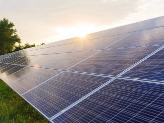 Grupa Photon Energy z pozytywną oceną emisji zielonych obligacji od imug | rating