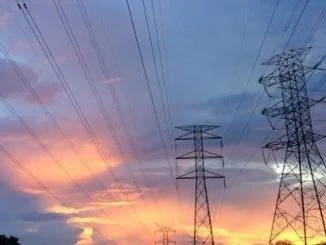 Ustawa Prawo energetyczne podpisana przez Prezydenta [źródło:www.prezydent.pl]