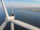 PGE Energia Odnawialna uruchomi koło Bełchatowa regionalne centrum serwisowe do obsługi farm wiatrowych i fotowoltaiczny [źródło: www.pgeeo.pl]