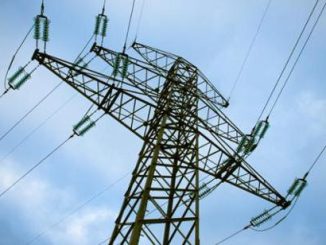 Jaki związek ma efektywność energetyczna z magazynowaniem energii? [źródło: www.gov.pl]