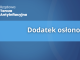 Informacja dla gmin ws. dodatku osłonowego: dane niezbędne do ustalenia dochodu