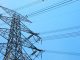 TAURON stawia na wodór w transformacji energetycznej [źródło: media.tauron.pl]