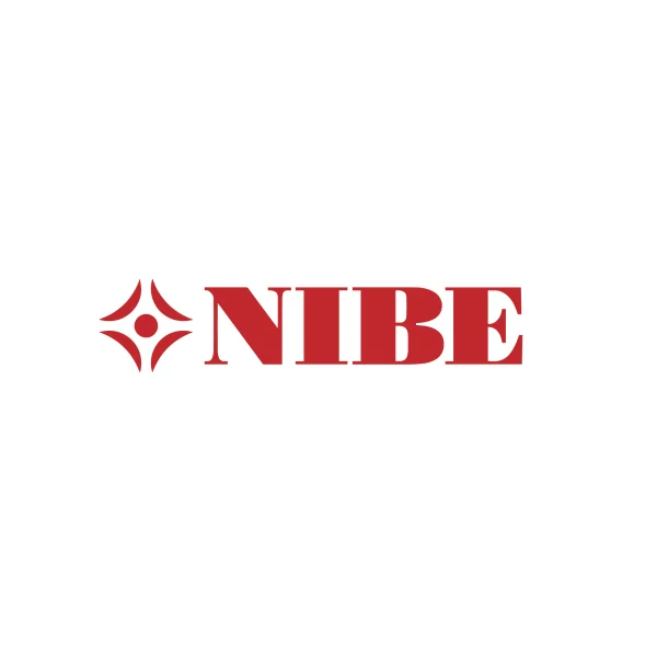 NIBE-BIAWAR