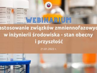 Seminarium COWIA 21.01.20221 768x460 1