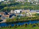 Arctic Paper Kostrzyn ograniczy emisyjność poprzez ponowne wykorzystanie energii
