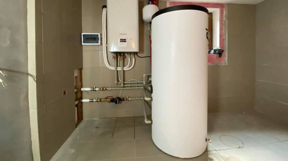 Od inicjatywy społecznej do własnej firmy - rozmowa z Panem Julianem Olewicz właścicielem firmy Iwona Olewicz miniCO Rybnik [źródło: minico.pl]