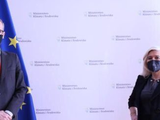 Pakiet Fit for 55- wyzwania polityki klimatyczno-energetycznej [źródło: www.gov.pl]