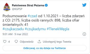 Źle dobrana izolacja przeciwogniowa? Będzie dym! 2 Zrzut ekranu 2022 03 17 115010