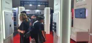 Grenton Smart Home zaprasza na targi w całej Polsce [źródło: www.grenton.com]
