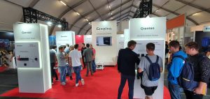Grenton Smart Home zaprasza na targi w całej Polsce [źródło: www.grenton.com]