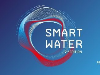 Resideo i POLI.design uczciły Światowy Dzień Wody wydarzeniem Smart Water: Wizje zrównoważonej wody [źródło: resideo.pl]