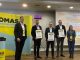 Trwa III Konferencja Biomasa i paliwa alternatywne w ciepłownictwie