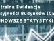 Blisko 2,4 mln deklaracji wpłynęło do CEEB