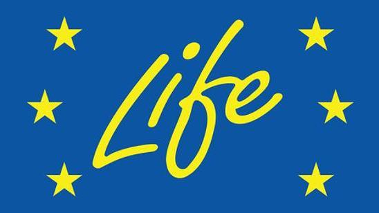Rusza Inkubator wniosków LIFE - nawet 80 tys. zł dofinansowania [źródło: www.gov.pl]