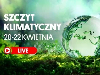 Możliwości i ryzyka dywersyfikacji źródeł energii - Międzynarodowy Szczyt Klimatyczny TOGETAIR 2022