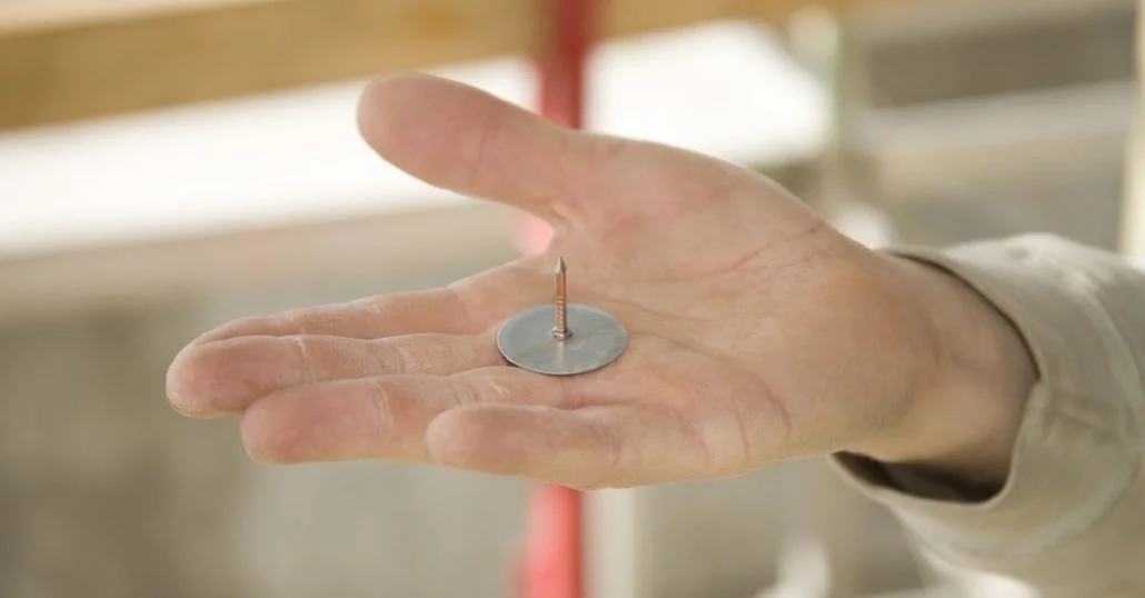 Profesjonalne akcesoria instalacyjne PAROC – wszystko pod ręką, w jednym miejscu [źródło: paroc.pl