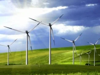 MKiŚ - kontynuuje prace nad projektem zmiany ustawy odległościowej