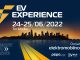 EV Experience na Torze Modlin