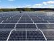 IBC SOLAR zacieśnia współpracę z holenderskim producentem systemów montażowych [źródło: www.ibc-solar.pl]