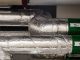 Rząd Wielkiej Brytanii inwestuje w technologię energetyczną przyszłości [źródło: www.nsenergybusiness.com]