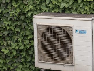 Włochy wprowadzają kary za nadużywanie klimatyzacji [źródło: seo.org.pl]