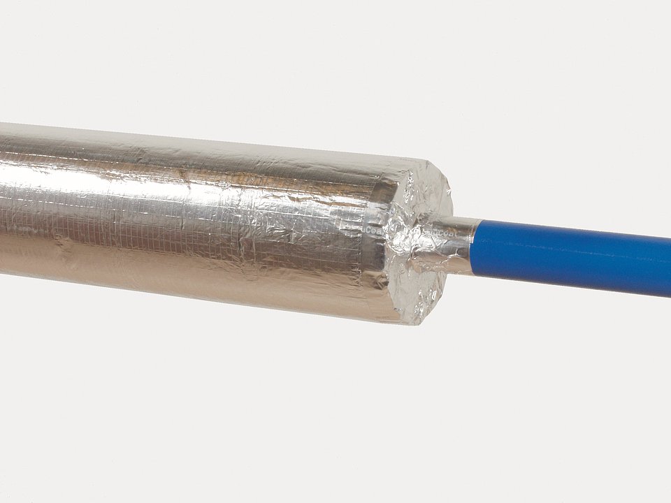 image processing20220530 890413