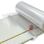 Jak wykonać izolację systemów HVAC matami? 5 5 2