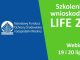 Rusza cykl szkolenie dla wnioskodawców LIFE [źródło: www.gov.pl]