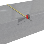 Jak wykonać izolację systemów HVAC matami? 8 8