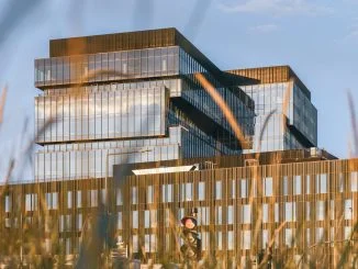 Skanska z zieloną energią od Polenergii [źródło: www.skanska.p]