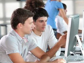 Więcej niż sprzedaż – działania edukacyjne FIBARO i Nice [źródło: www.fibaro.pl]