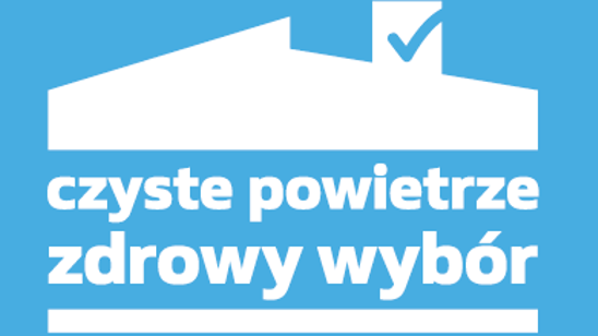 Od dzisiaj wyższe dotacje na wymianę „kopciuchów” i ocieplanie domów jednorodzinnych [źródło: www.gov.pl]
