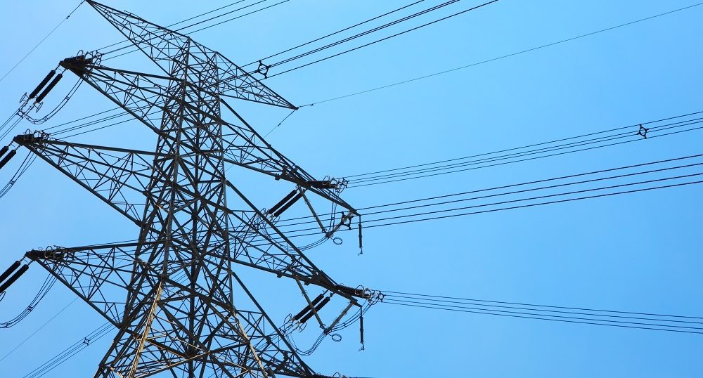 Big data przyszłością energetyki. Jak radzić sobie z rozproszonymi OZE? Big data przyszłością energetyki. Jak radzić sobie z rozproszonymi OZE?