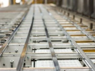 30-lecie HYDRO [źródło: www.hydro.com]