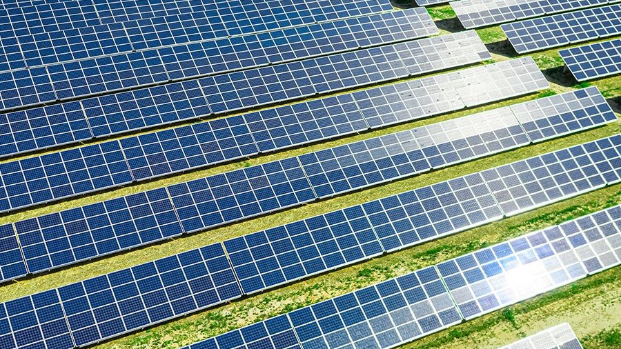 Grupa Photon Energy potwierdza plany finansowe na 2022 rok